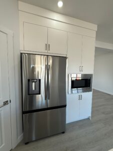 WhatsApp Image 2026 04 20 at 4.57.47 PM 2