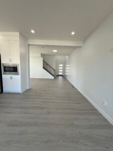 WhatsApp Image 2026 04 20 at 4.57.47 PM