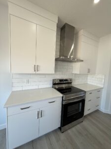 WhatsApp Image 2026 04 20 at 4.57.47 PM 4