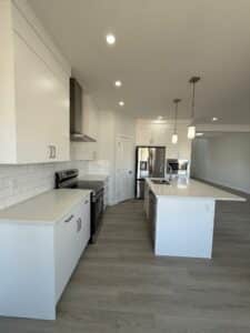 WhatsApp Image 2026 04 20 at 4.57.47 PM 5