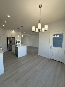 WhatsApp Image 2026 04 20 at 4.57.47 PM 6