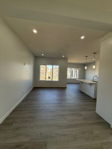 WhatsApp Image 2026 04 20 at 4.57.48 PM 1