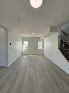 WhatsApp Image 2026 04 20 at 4.57.48 PM 2