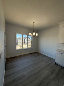 WhatsApp Image 2026 04 20 at 4.57.48 PM