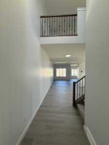 WhatsApp Image 2026 04 20 at 4.57.48 PM 3