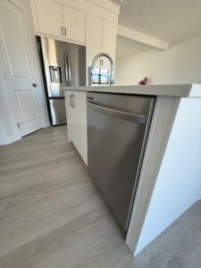 WhatsApp Image 2026 04 20 at 4.57.49 PM 1