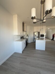 WhatsApp Image 2026 04 20 at 4.57.49 PM 2