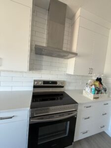 WhatsApp Image 2026 04 20 at 4.57.49 PM