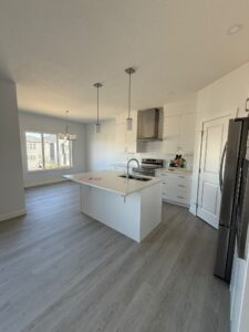 WhatsApp Image 2026 04 20 at 4.57.49 PM 4