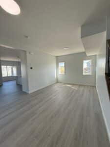 WhatsApp Image 2026 04 20 at 4.57.49 PM 5