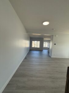 WhatsApp Image 2026 04 20 at 4.57.49 PM 6