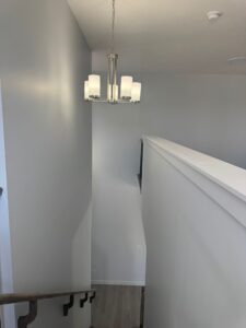 WhatsApp Image 2026 04 20 at 4.58.16 PM 1