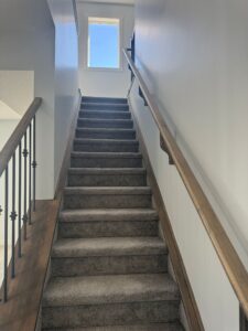 WhatsApp Image 2026 04 20 at 4.58.16 PM