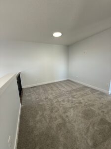 WhatsApp Image 2026 04 20 at 4.58.17 PM 1