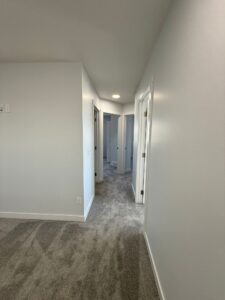 WhatsApp Image 2026 04 20 at 4.58.17 PM 2