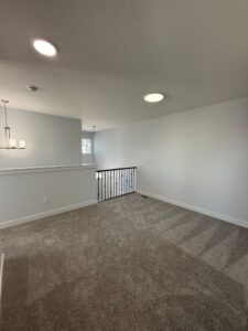 WhatsApp Image 2026 04 20 at 4.58.17 PM