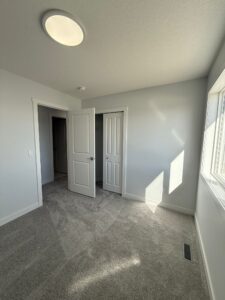 WhatsApp Image 2026 04 20 at 4.58.18 PM 1