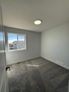 WhatsApp Image 2026 04 20 at 4.58.18 PM