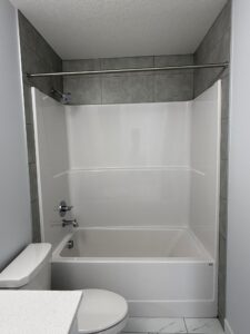 WhatsApp Image 2026 04 20 at 4.58.19 PM 1