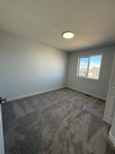 WhatsApp Image 2026 04 20 at 4.58.19 PM 2