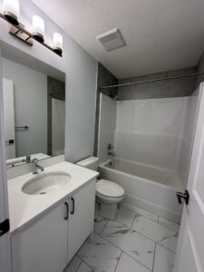 WhatsApp Image 2026 04 20 at 4.58.19 PM