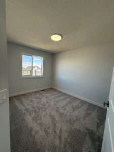 WhatsApp Image 2026 04 20 at 4.58.20 PM 1