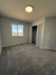 WhatsApp Image 2026 04 20 at 4.58.20 PM