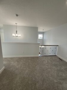 WhatsApp Image 2026 04 20 at 4.58.20 PM 3