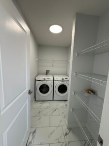 WhatsApp Image 2026 04 20 at 4.58.20 PM 4