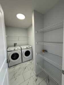 WhatsApp Image 2026 04 20 at 4.58.20 PM 5