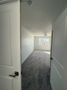 WhatsApp Image 2026 04 20 at 4.58.20 PM 6