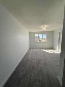 WhatsApp Image 2026 04 20 at 4.58.21 PM