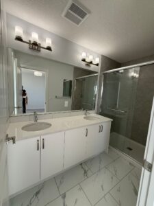 WhatsApp Image 2026 04 20 at 4.58.21 PM 4