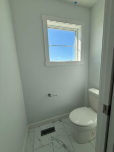 WhatsApp Image 2026 04 20 at 4.58.21 PM 5