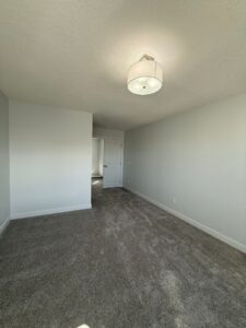 WhatsApp Image 2026 04 20 at 4.58.21 PM 6