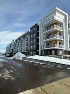 WhatsApp Image 2026 04 21 at 11.02.53 AM 1