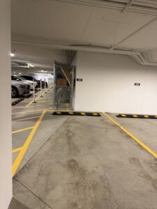 WhatsApp Image 2026 04 21 at 11.02.55 AM 2