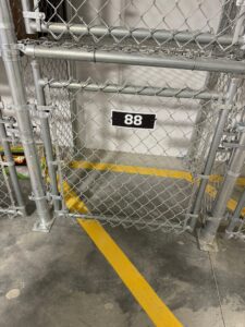 WhatsApp Image 2026 04 21 at 11.02.55 AM 3