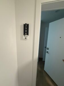 WhatsApp Image 2026 04 21 at 11.02.57 AM 1