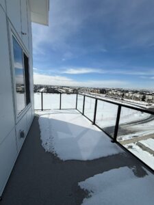 WhatsApp Image 2026 04 21 at 11.02.57 AM 2