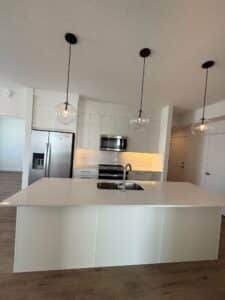 WhatsApp Image 2026 04 21 at 11.02.58 AM 1