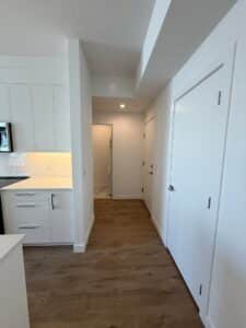 WhatsApp Image 2026 04 21 at 11.02.58 AM 3