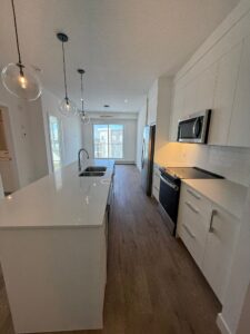 WhatsApp Image 2026 04 21 at 11.02.58 AM 4