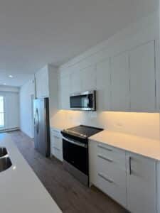 WhatsApp Image 2026 04 21 at 11.03.03 AM