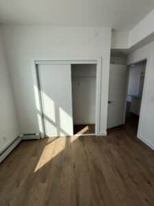 WhatsApp Image 2026 04 21 at 11.03.07 AM 1