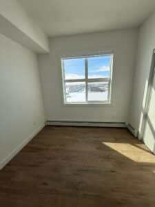 WhatsApp Image 2026 04 21 at 11.03.07 AM