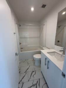 WhatsApp Image 2026 04 21 at 11.03.10 AM 1