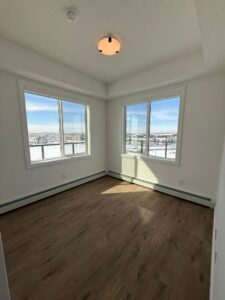 WhatsApp Image 2026 04 21 at 11.03.13 AM 1