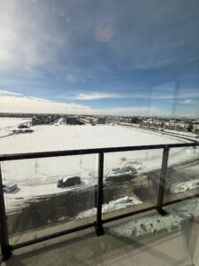 WhatsApp Image 2026 04 21 at 11.03.13 AM 2