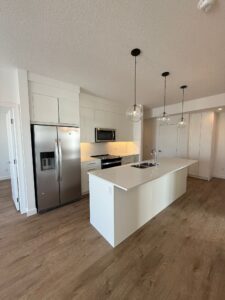 WhatsApp Image 2026 04 21 at 11.03.15 AM 1